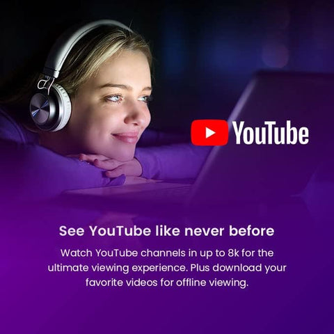 CyberLink PowerDVD 23 Ultra (Instant Download)