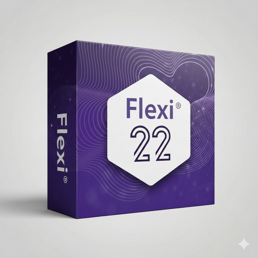 SAi FlexiSign 22 Lifetime License (Instant Download)