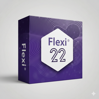 SAi FlexiSign 22 Lifetime License (Instant Download)