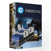 GibbsCAM v26 2026 | Software Designed for Programming CNC Machine Tools for PC Windows